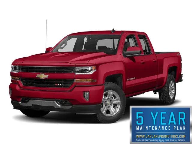 chevrolet silverado 1500 2017 1GCVKREC8HZ234885 image chevrolet silverado 1500 2017 1GCVKREC8HZ234885 image